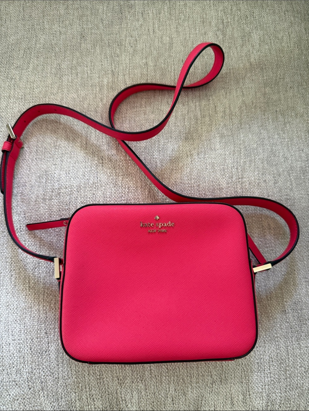 Kate Spade Bag